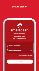 Simple Steps to Opening & Using Airtel Nigeria’s Smartcash PSB Wallet - Nairametrics