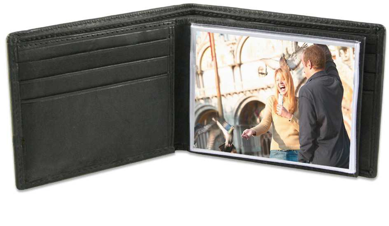 Buy Custom Wallets Online - Design Your Own Custom Wallets in Pakistan