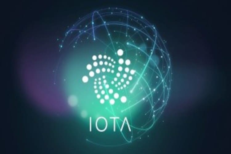 Top 5 Best IOTA Wallet For IOS Android And Windows: Most Secure Wallet.