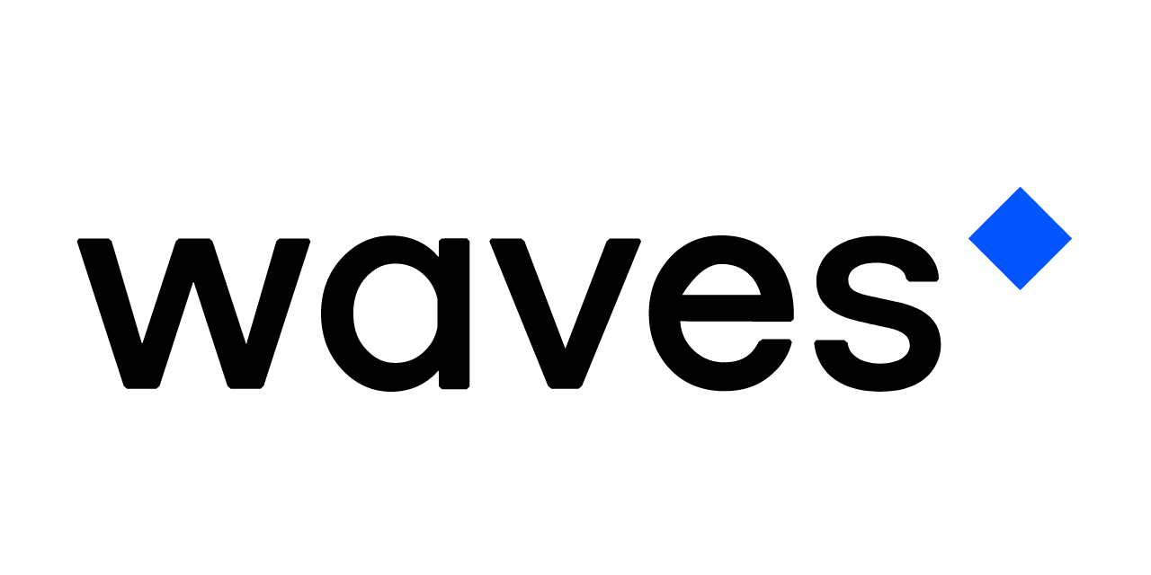 waves · GitHub Topics · GitHub