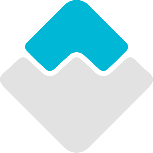 Waves Price | WAVES Price index, Live chart & Market cap | OKX