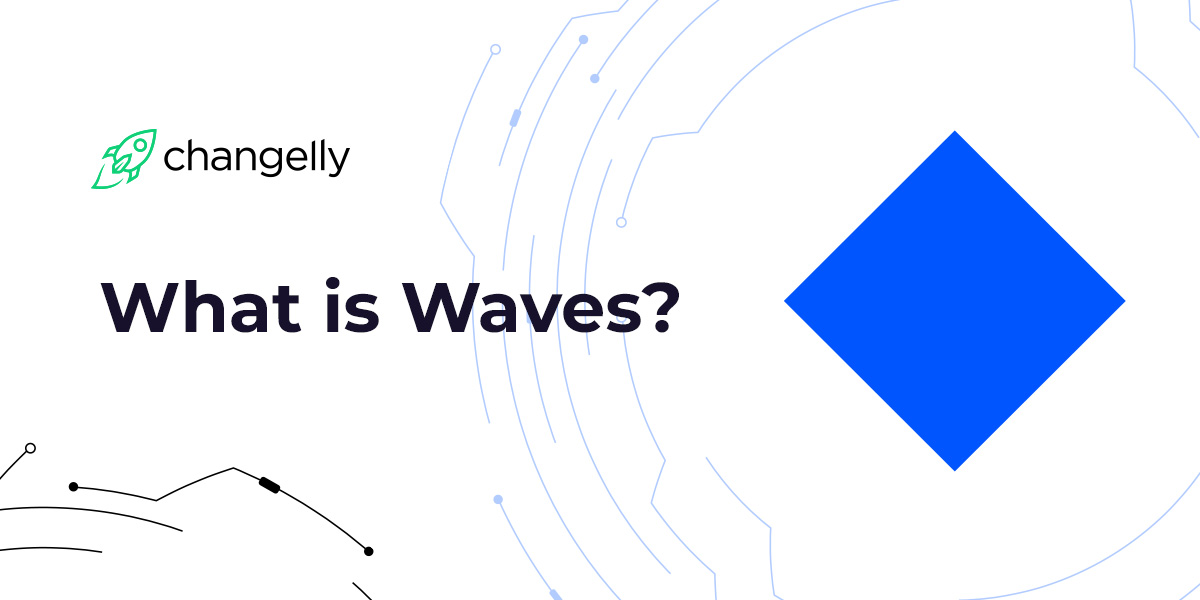 Waves Platform Review and Analysis: Is it safe or a scam? We've checked and verified!