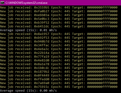 How to Mine Ethereum: Step By Step Process And Its Importance