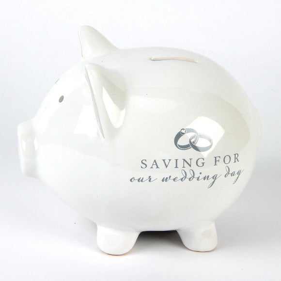 1, Piggy Bank Wedding Images, Stock Photos, 3D objects, & Vectors | Shutterstock