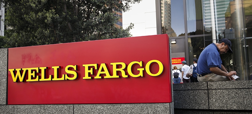 How to Buy Crypto with Wells Fargo