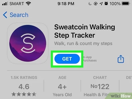 I Used Sweatcoin for 30 Days: Is it a Scam? \[A Review\]