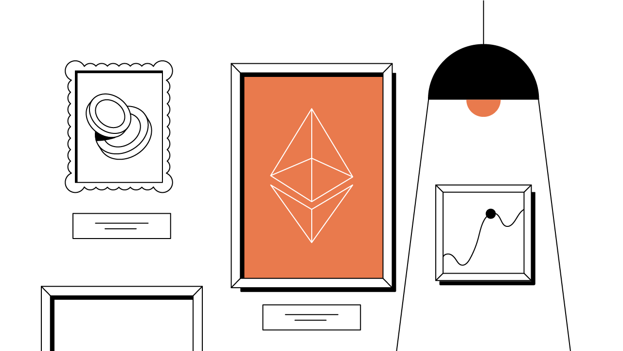 What is Ethereum? - Ethereum Explained - AWS