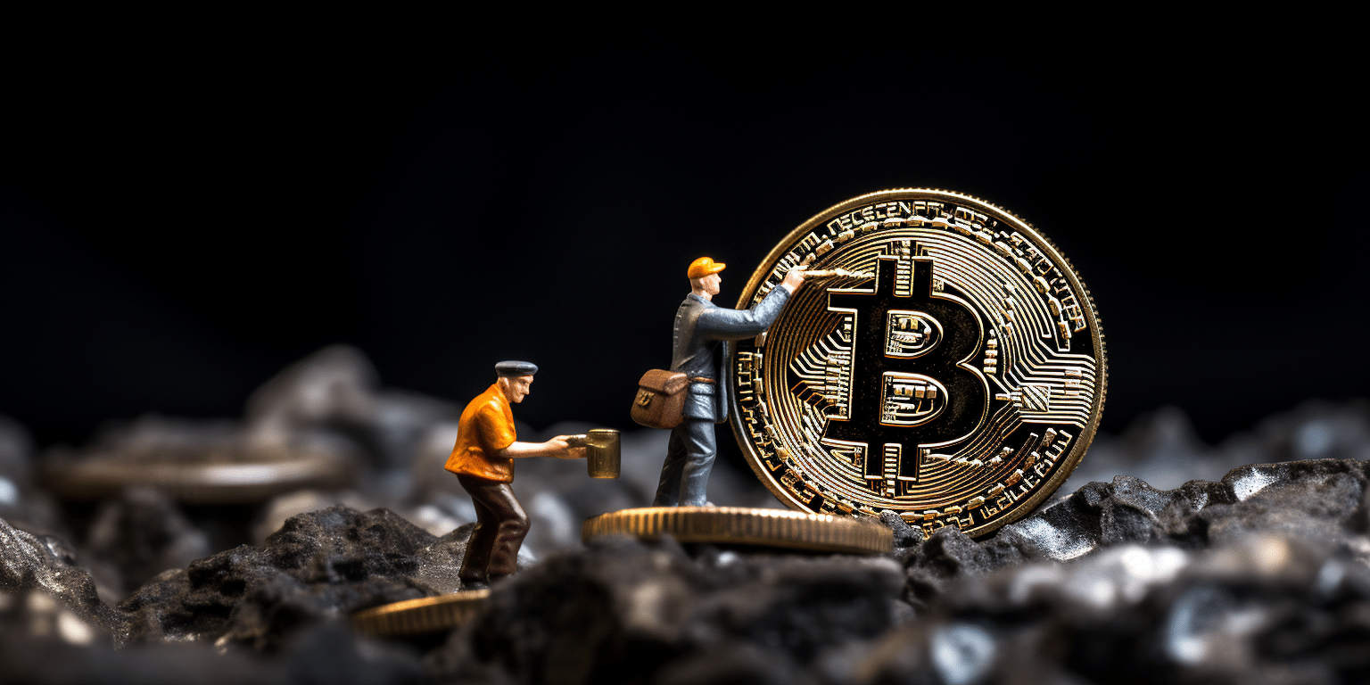 10 Best Cryptocurrency to Mine - What Coins Are Profitable to Mine in 