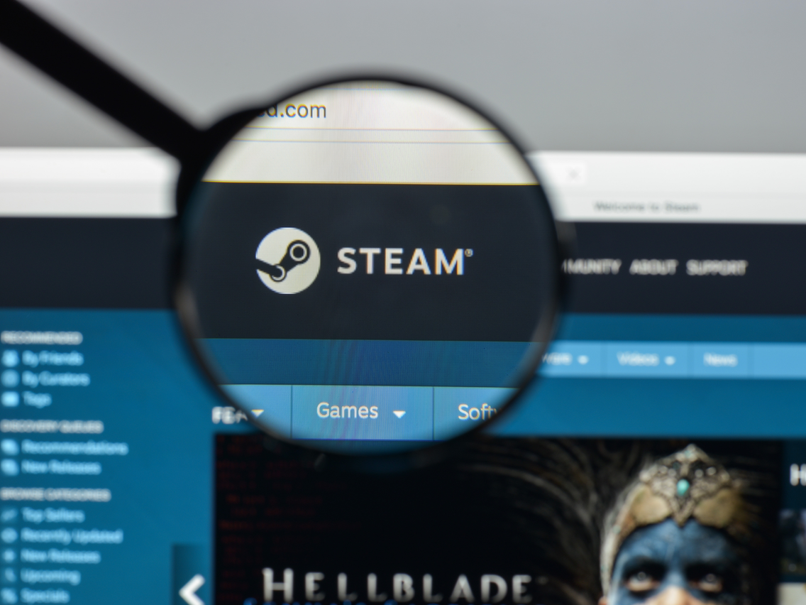 Buy a Steam Card Online from $5 to $ | Instant Code