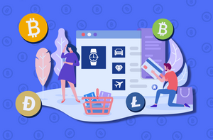 What Can You Buy with Bitcoin? - How and Where You Can Buy Things With Bitcoin