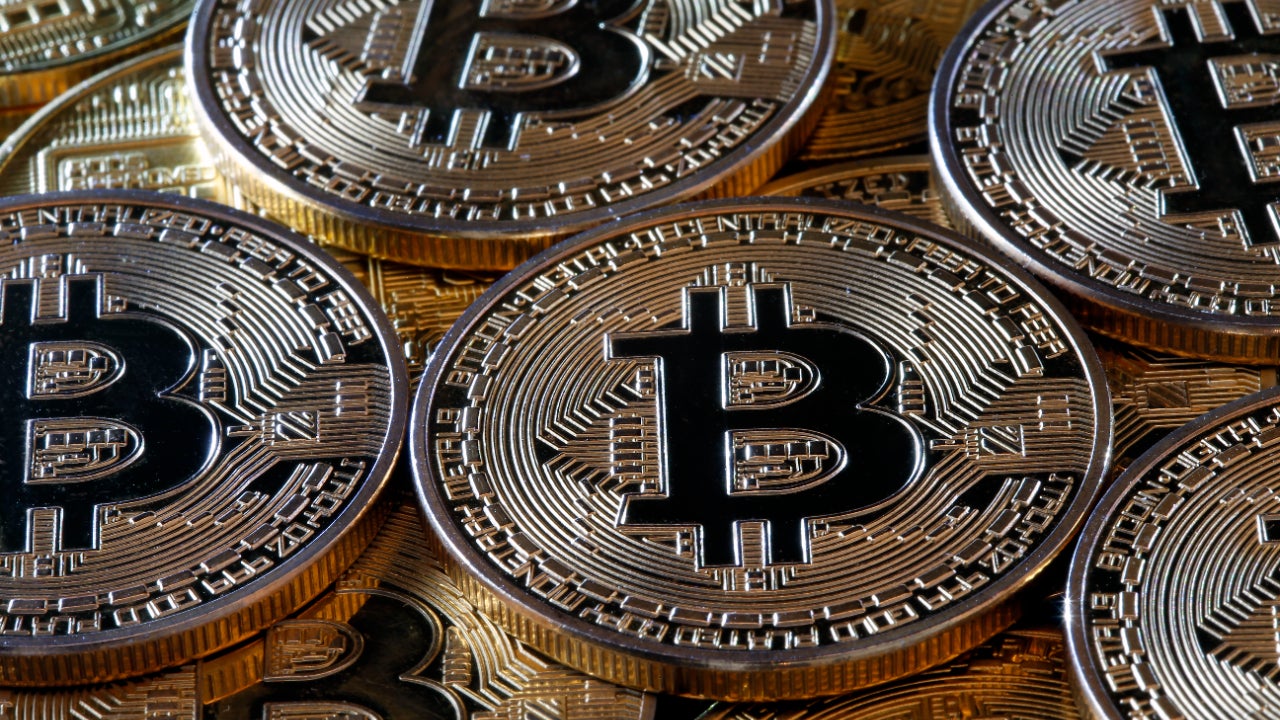 Cryptocurrency Market News: Bitcoin Blows Past $72K, Ether Up On Dencun Upgrade Optimism