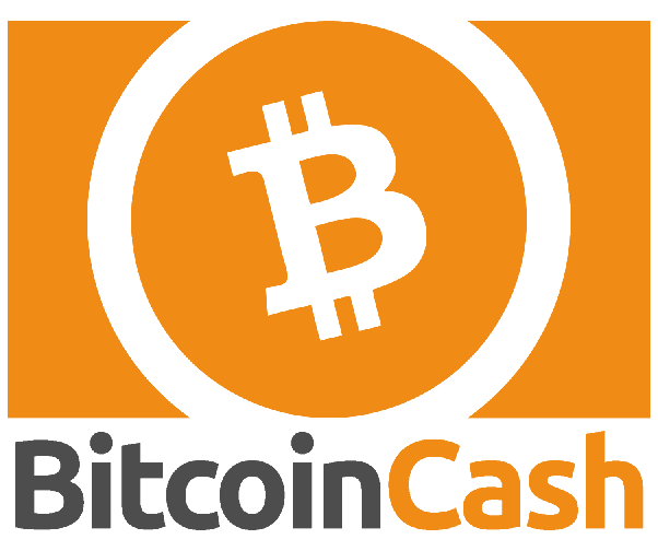 Bitcoin Cash price today, BCH to USD live price, marketcap and chart | CoinMarketCap