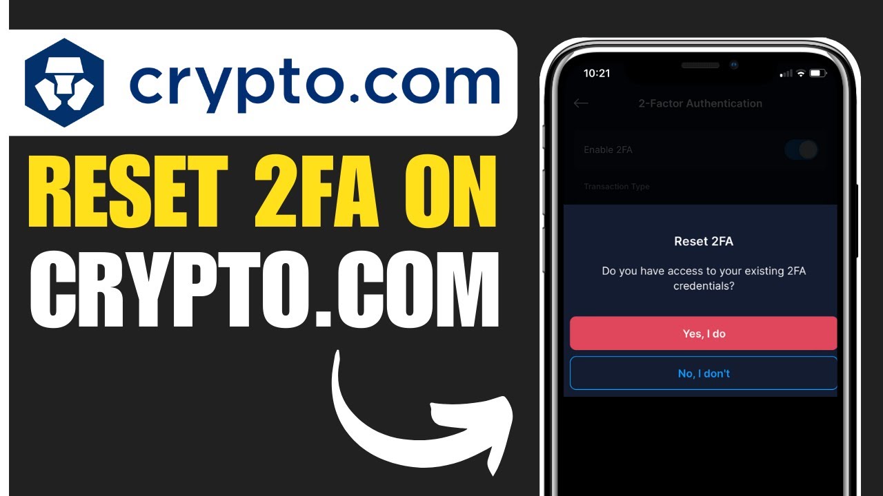 What Is 2FA And Why Is It So Crucial In Crypto World? / Totalcoin