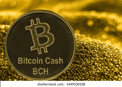 Investing In Bitcoin Cash (BCH) - Everything You Need to Know - coinlog.fun