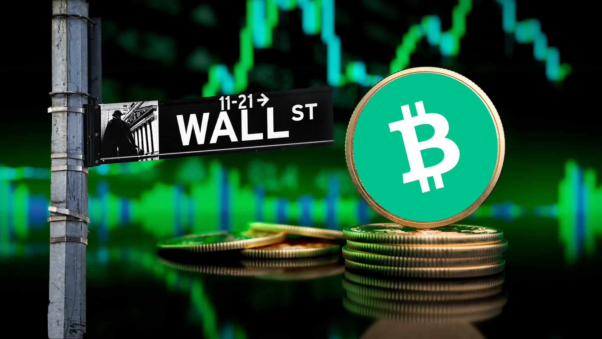 Bitcoin Cash USD (BCH-USD) Price, Value, News & History - Yahoo Finance