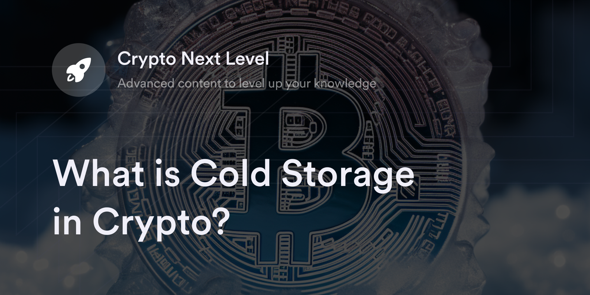 Crypto Hot Wallet vs. Cold Wallet: What’s the Difference - NerdWallet