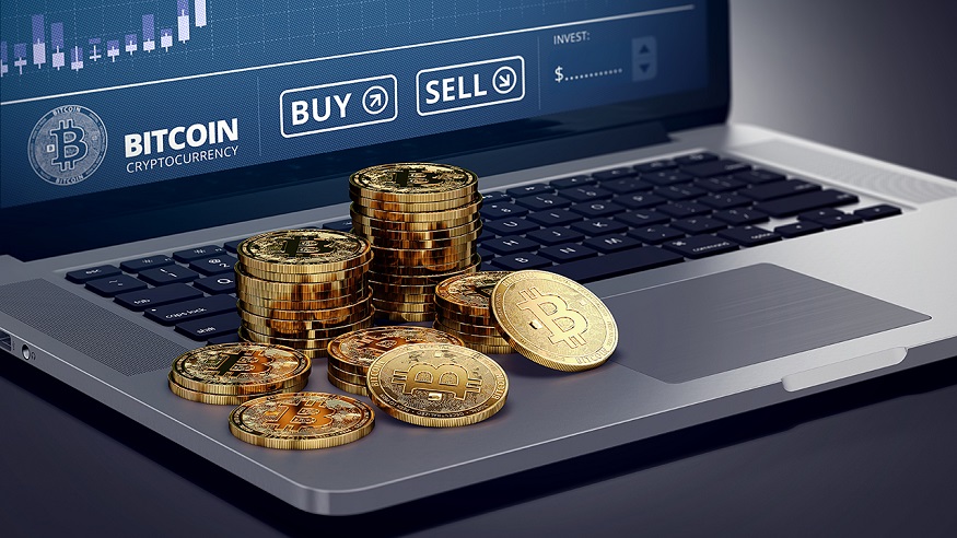 Cryptocurrency Basics: Pros, Cons and How It Works - NerdWallet