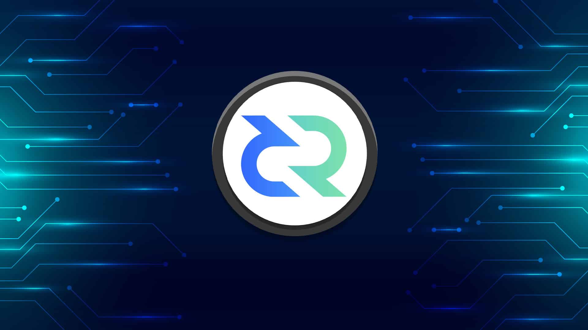 What is Decred? All You Need to Know About DCR