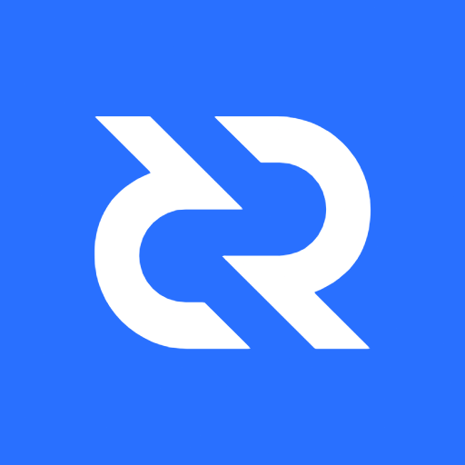 Decred price today, DCR to USD live price, marketcap and chart | CoinMarketCap