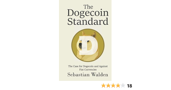 Understanding Dogecoin's ISO Compliance