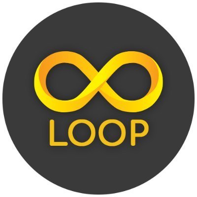 LoopNetwork Price Today - LOOP Coin Price Chart & Crypto Market Cap