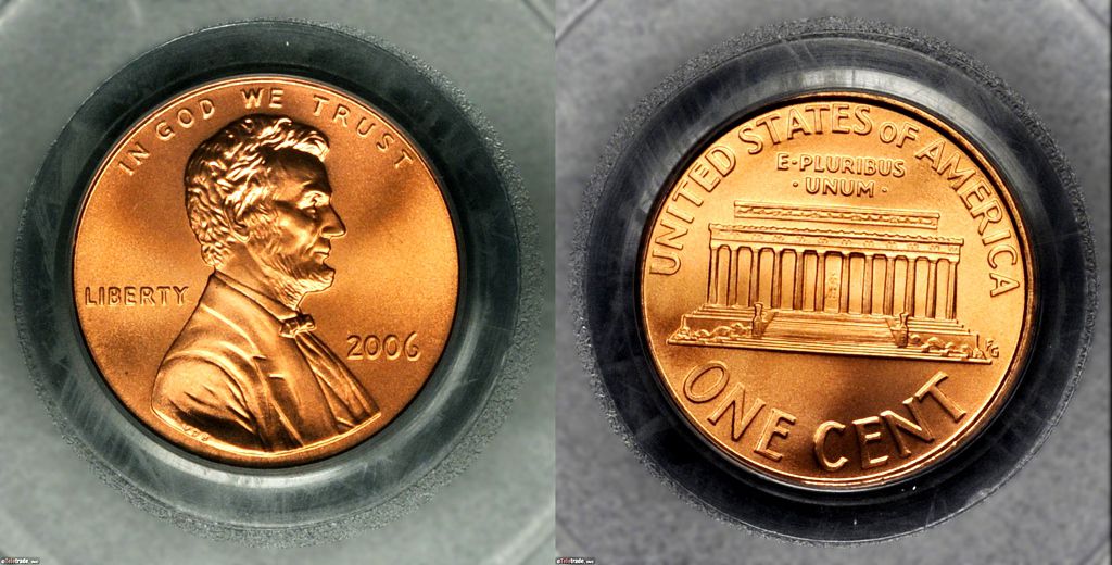 Understanding Coin Grading Basics