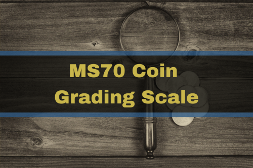 Sheldon Grading Scale – Allgold Coins