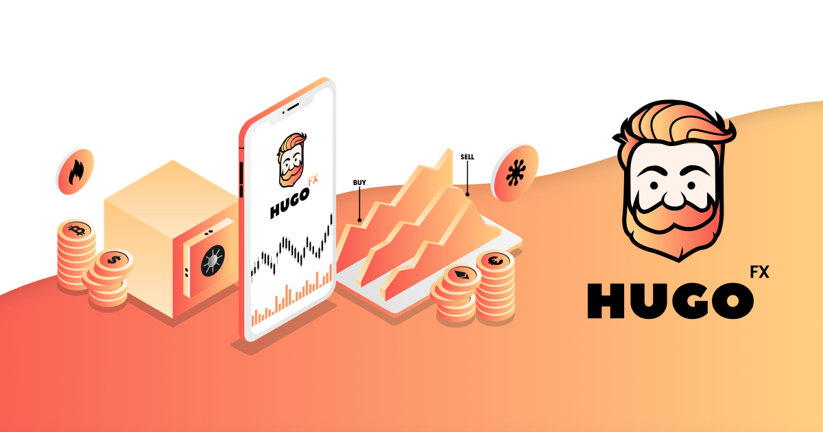 Hugo’s Way Review – Forex Academy