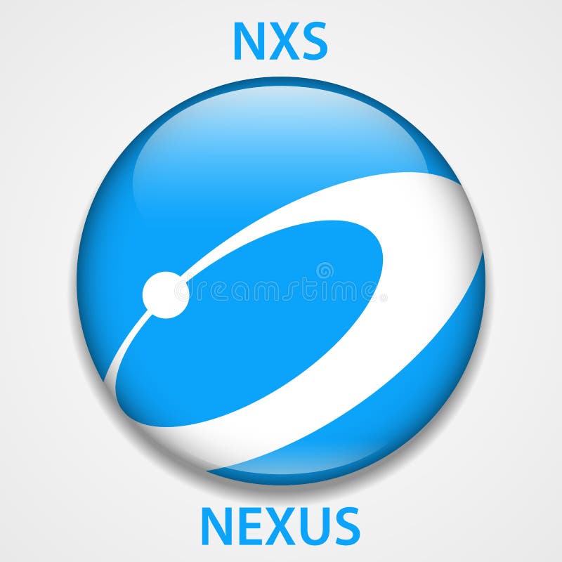 Nexus price today, NXS to USD live price, marketcap and chart | CoinMarketCap