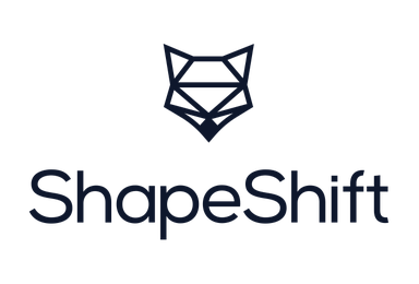 ShapeShift - CryptoMarketsWiki