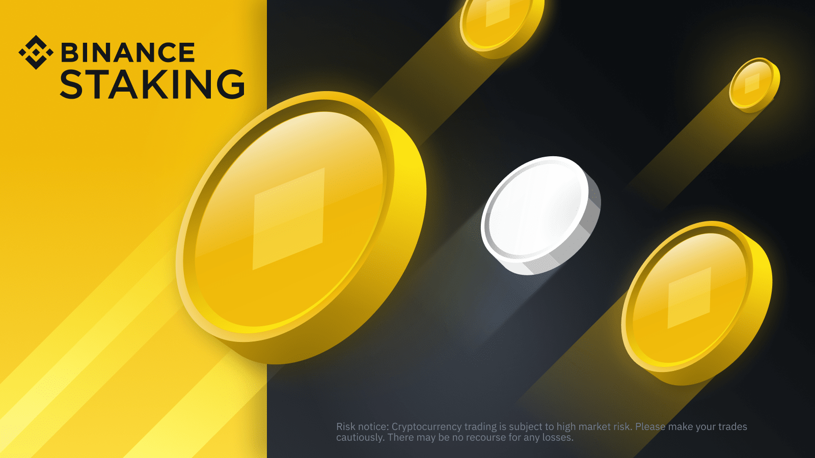 What Is Staking In Crypto: Advantages And How Does It Work?