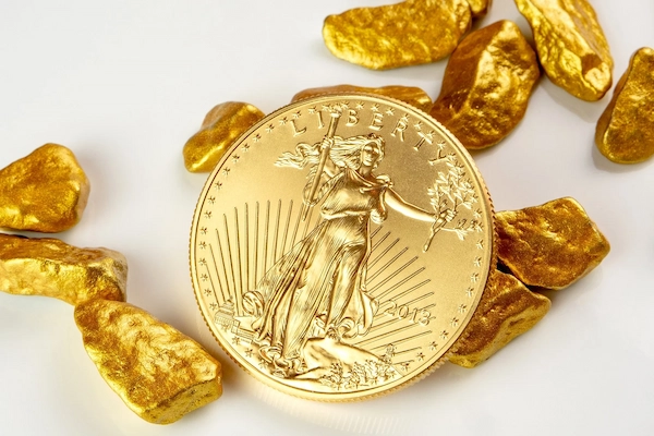 What Are The Best Gold Coins For Investment In Full Guide