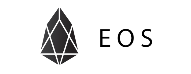 Eos Price Prediction | Is EOS a Good Investment?