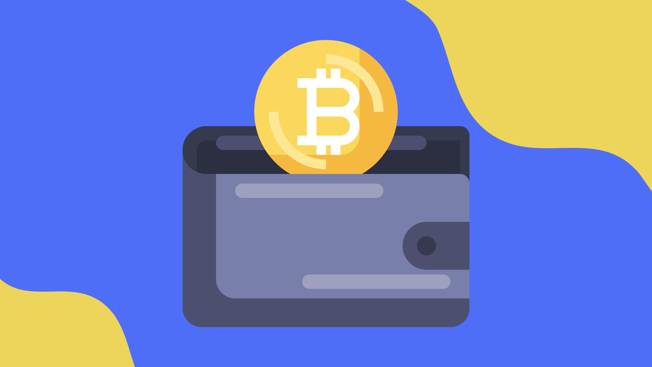 What Is Bitcoin? Definition, Basics & How to Use - NerdWallet