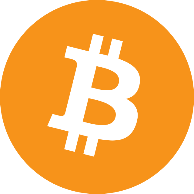 What Language Is Bitcoin Written In: Bitcoin Programming Language - coinlog.fun