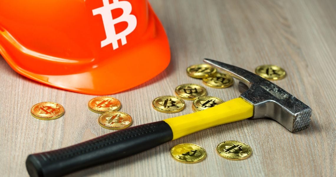 Here's what could happen after Bitcoin runs out of supply