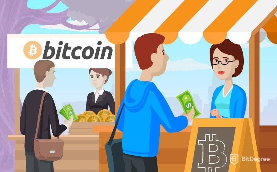 9 Best Crypto Exchanges and Apps of March - NerdWallet