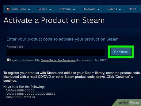 How to Buy Steam Games Cheaper? >> Check it Out! 🔥