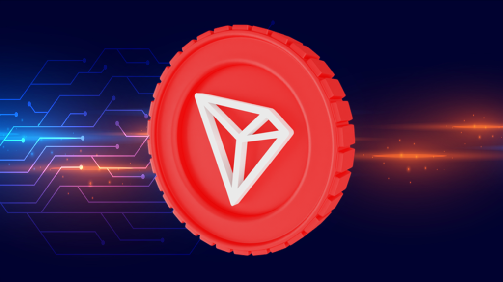 Best site to buy and sell Tron, USDT(trc) in Nigeria | Pulse Nigeria