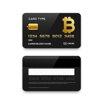 You Can Use a Crypto Debit Card to Make Purchases. But Should You? - CNET