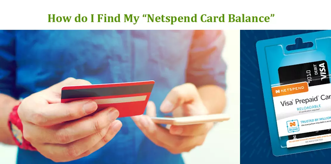 Can You Load Money on a Netspend Card at Walgreens [Easy Guide]