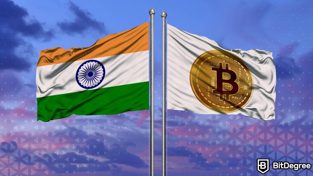 How to Buy Bitcoin in India: Disclaimers and The Full How-To