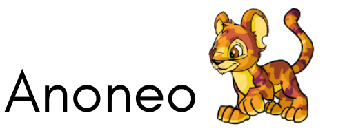 How to Purchase Neopets Items – Anoneo – Buy Neopoints Cheap!