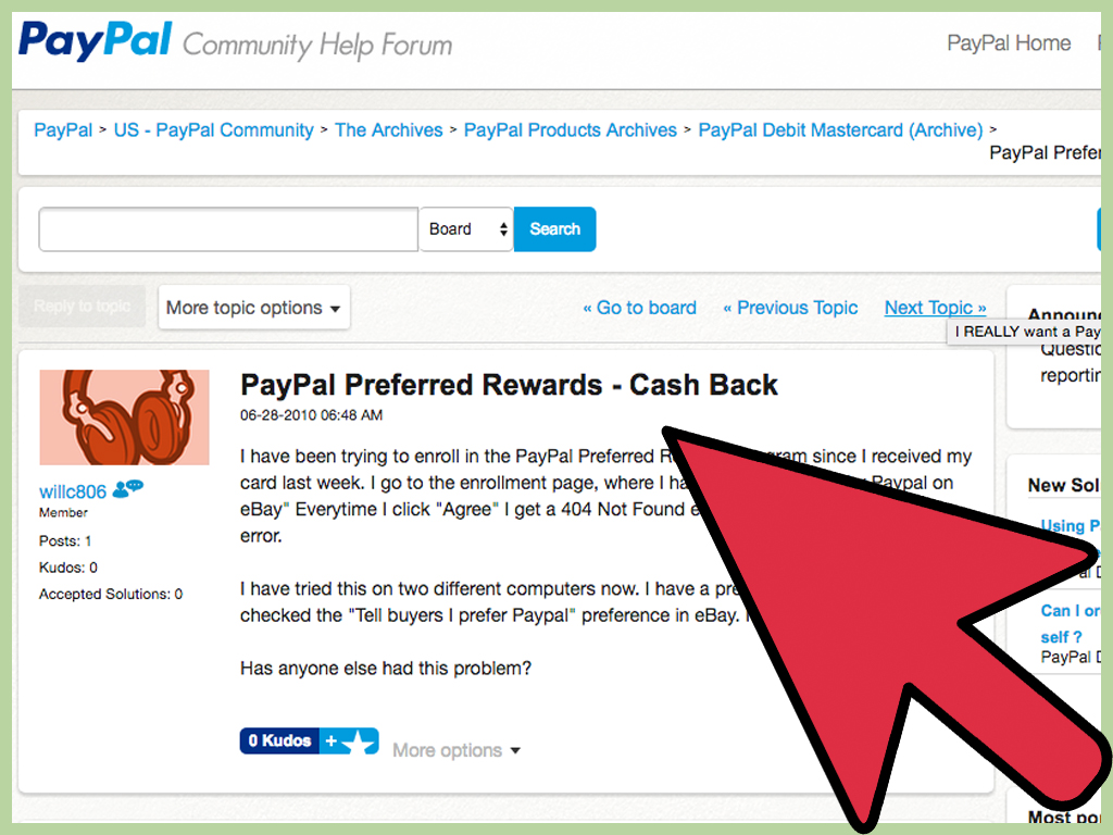 How to get a PayPal debit or prepaid card - Android Authority