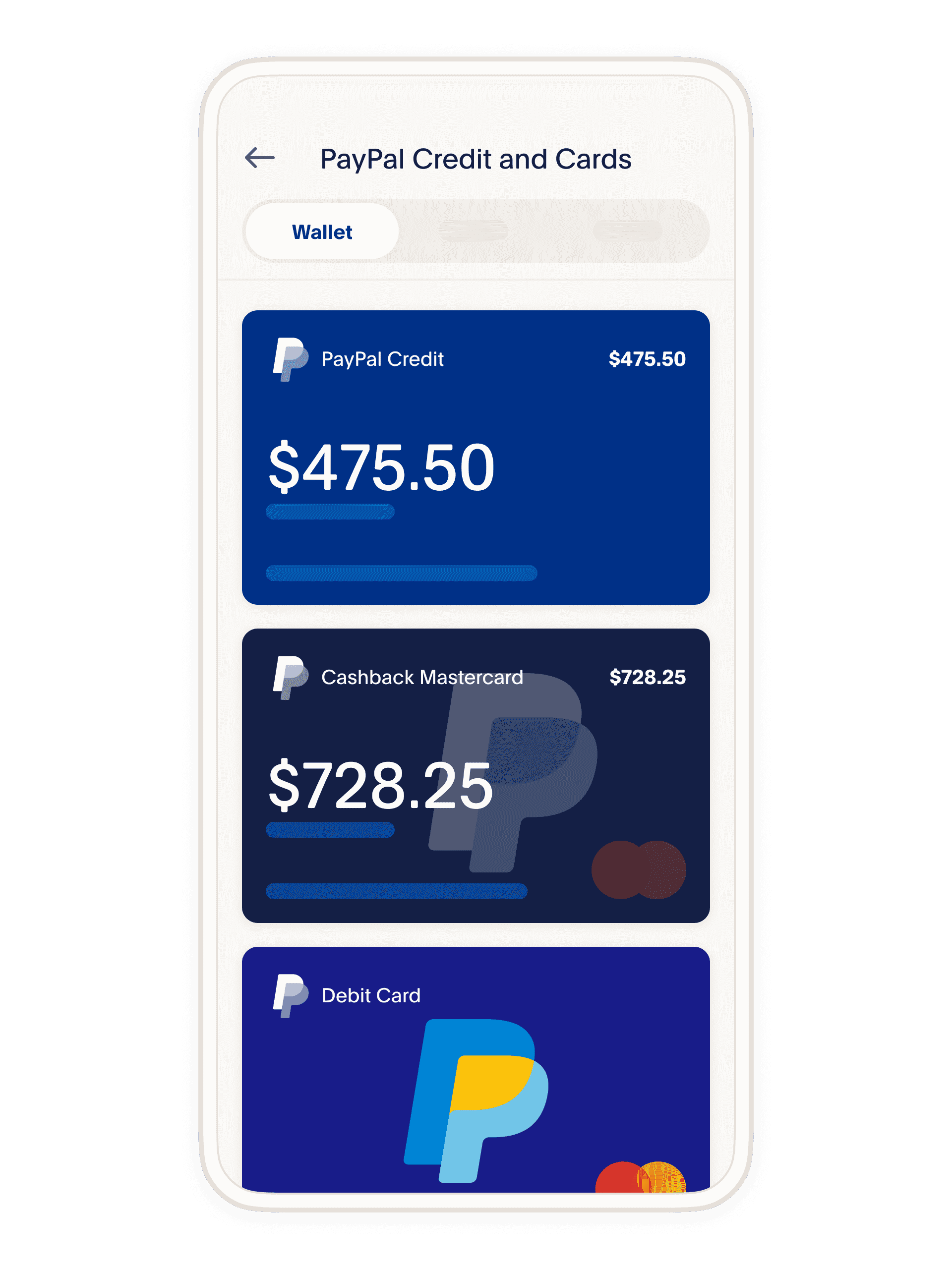 My PayPal Debit Card no longer works. How do I get a replacement card? | PayPal US