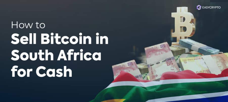 Buy Bitcoin in South Africa with Credit or Debit Card | Guarda Wallet