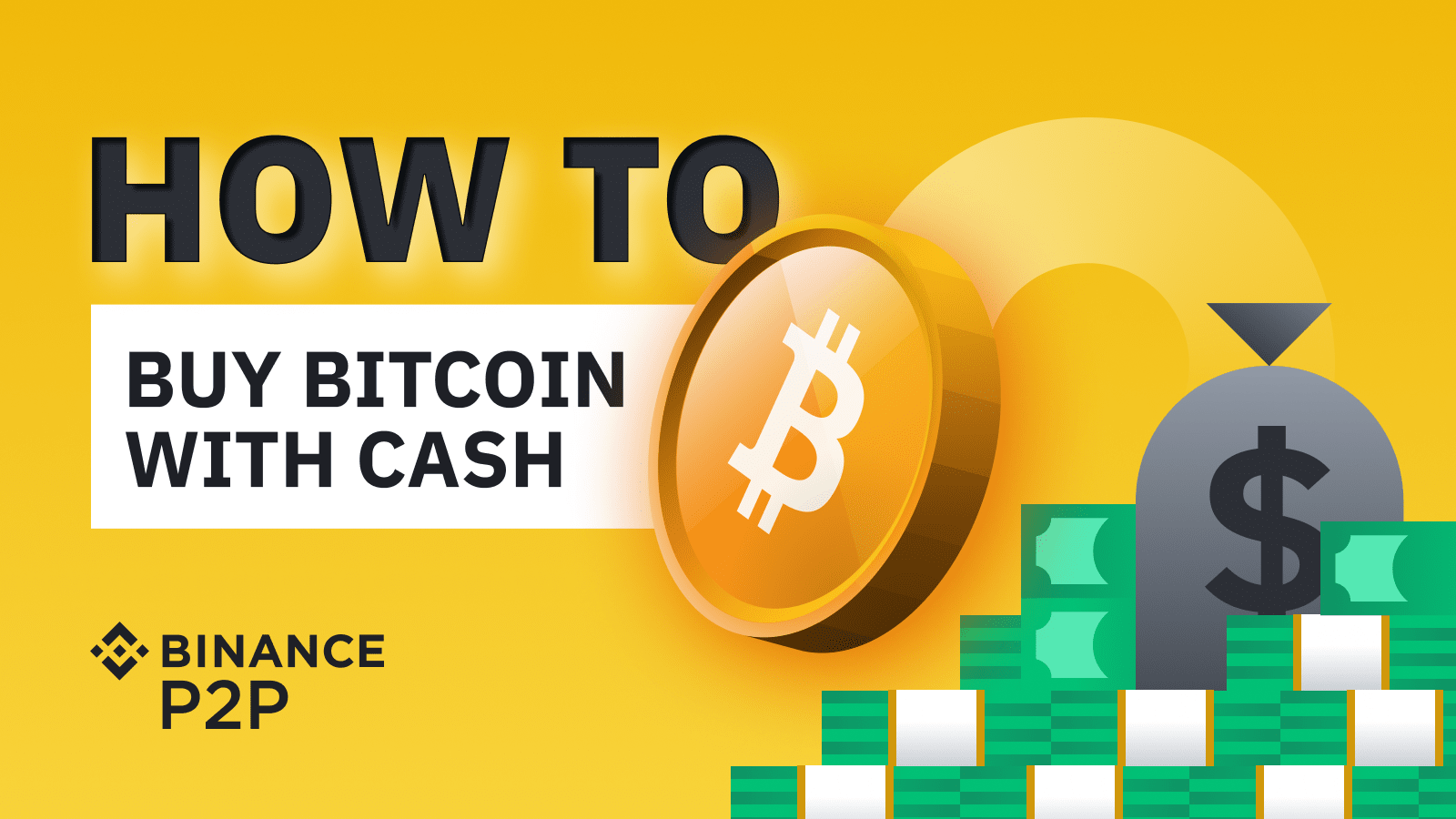 Buy Bitcoin Cash with credit card or bank transfer - Coinhouse