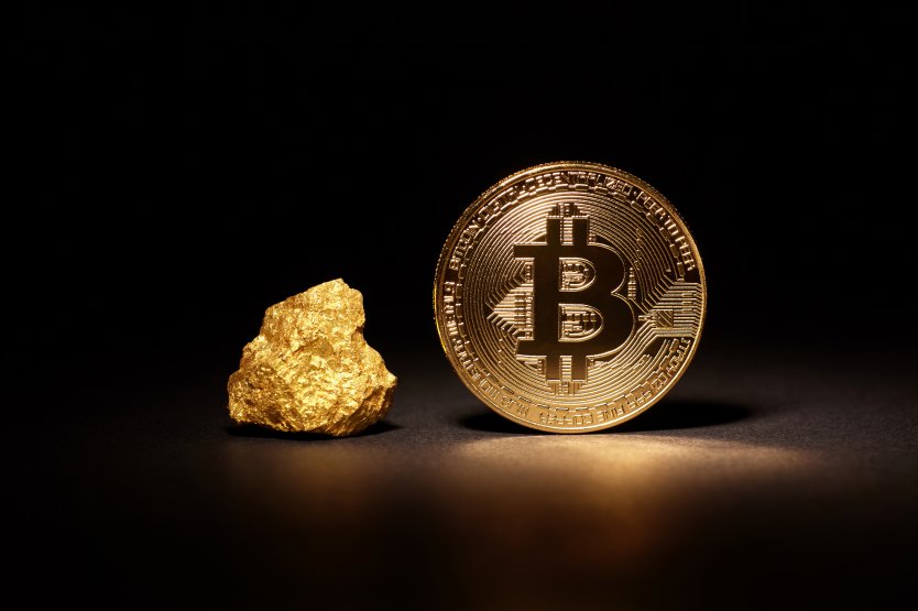 How to buy Bitcoin Gold | Buy BTG in 4 steps | coinlog.fun