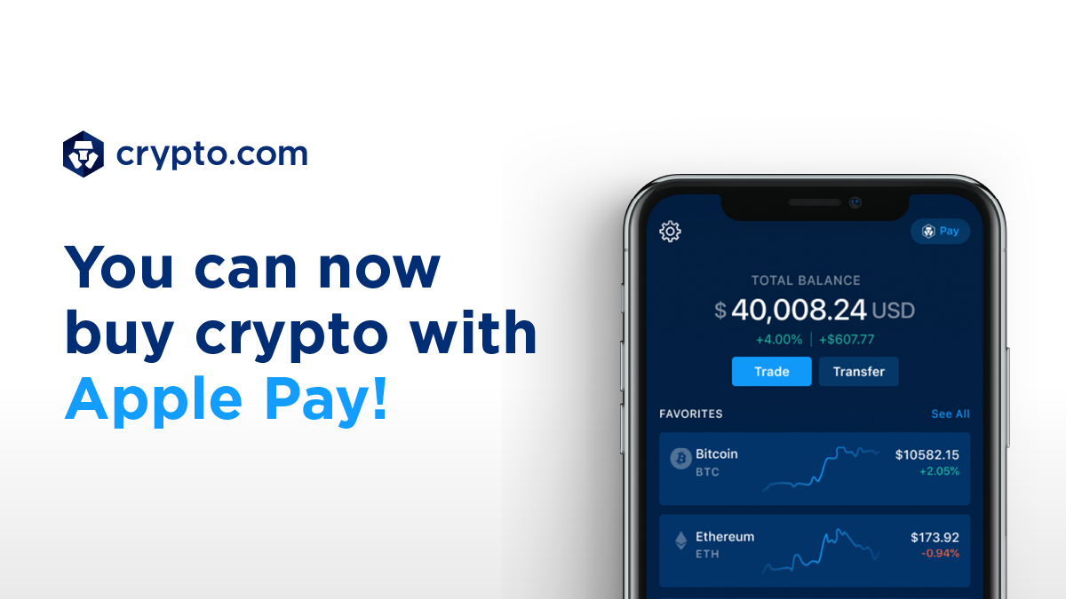 Buy bitcoin with Apple Pay | Buy BTC with Apple Pay | BitValve