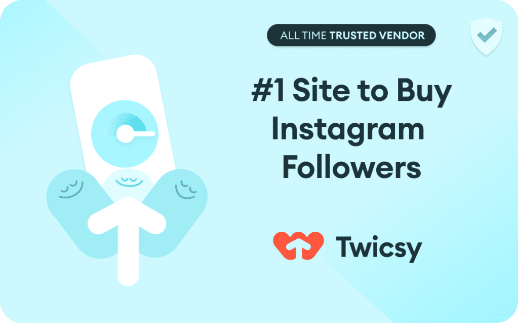 5 Best Sites to Buy Instagram Followers Safely